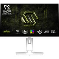 MAG 274QRFW X32 MSI
