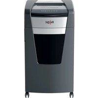Momentum Extra XP422+ REXEL