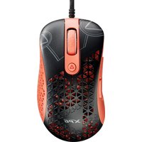 Notice XPG SLINGSHOT Souris