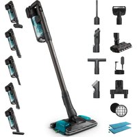 Aqua 8000 Complete PHILIPS