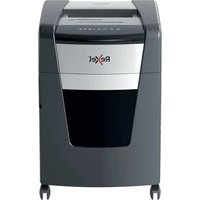 Momentum Extra XP418+ REXEL