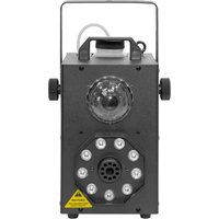 BoomTone DJ F700 FX - Statief