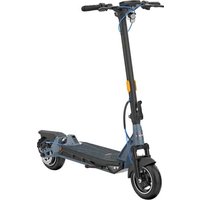 Notice KINGSONG KS-N12 PRO Scooter