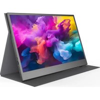 Notice DENVER PMO-15604 Moniteur