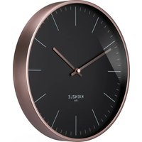 Kienzle 14977 - Uhr