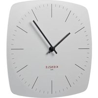 Kienzle 14976 - Uhr