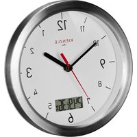 14983 Kienzle