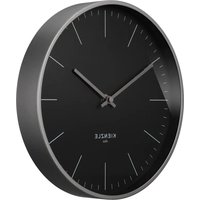 15113 Kienzle