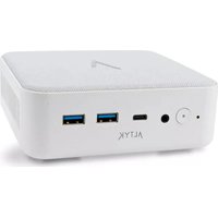 Notice Altyk LE PETIT PC P2-N30516-N05 Ordinateur de bureau