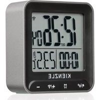 Kienzle 14987 - Radiowecker