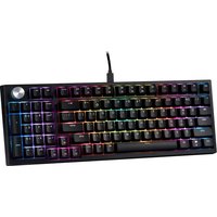 Sorcerer XPG