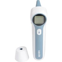 Thermospeed BEABA