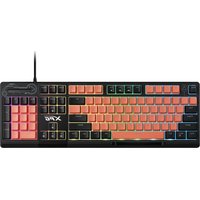 Seeker XPG