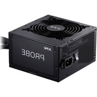 PROBE XPG