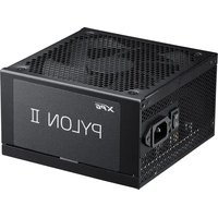 PYLON II XPG