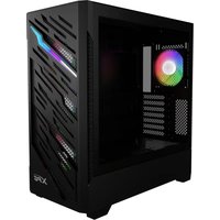 STARKER AIR BTF XPG