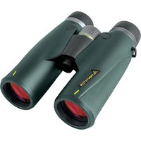 Alpen Optics Teton ED-HD - Ferngläser