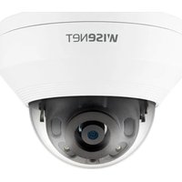 Hanwha QNV-6022R1 - Surveillance Camera
