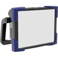 Notice XCell WORKLIGHT 90W MULTI Lampe