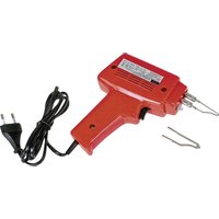 Notice ROTHENBERGER ROQUICK 35957 Welding machine