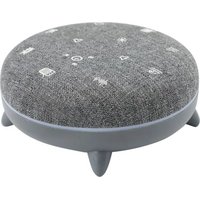 Zen Box TERRAILLON