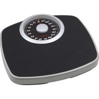 Notice TERRAILLON NEO T Balance