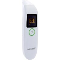 Thermo Fast TERRAILLON