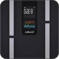 Body Color Connect TERRAILLON