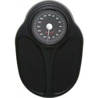 T Pro Plus TERRAILLON