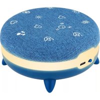 Notice TERRAILLON ZEN BOX MEDITATION Geluid meditatie apparaat