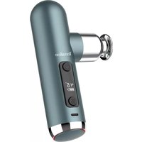 Mini Massager TERRAILLON
