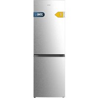 Bolero CoolMarket Combi 296 DF CECOTEC