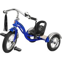 Roadster S6728 Schwinn