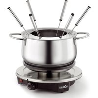 B02238 KOENIG