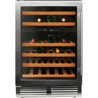 Maxximum MAXWIDZ46GDP - Wine cellar