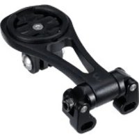 Notice BBB STEMMOUNT BCP-99 Accessoire vélo