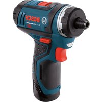 PS21 BOSCH