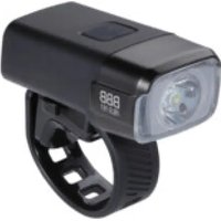 Notice BBB NANOSTRIKE 600 Lampe vélo