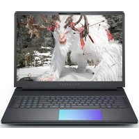 Notice ALIENWARE 18 AREA-51 AA18250 Ordinateur portable