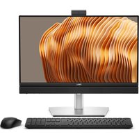 Pro 24 Plus QB24250 DELL