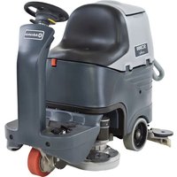 SC3000 EcoFlex ADVANCE