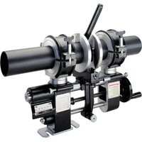 ROWELD P110 ROTHENBERGER