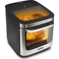 Friggisano Lux 13 G10219 G3 Ferrari