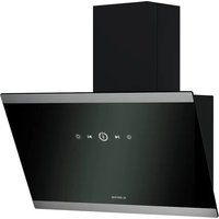 FlashLine 60 Klarstein