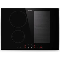 Klarstein Delicatessa 70 Hybrid - Cucina
