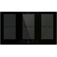 Klarstein Delicatessa 90 Full Flex - Cucina