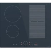 Klarstein Delicatessa 60 Hybrid - Cucina