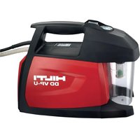 DD VP-U HILTI