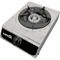 Ribiland PRF315 - Cooker