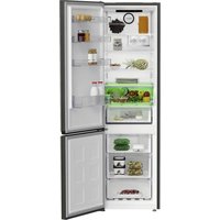 Notice BEKO B7RCNA407HG Frigorifero